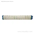 drying equipment dust filter element